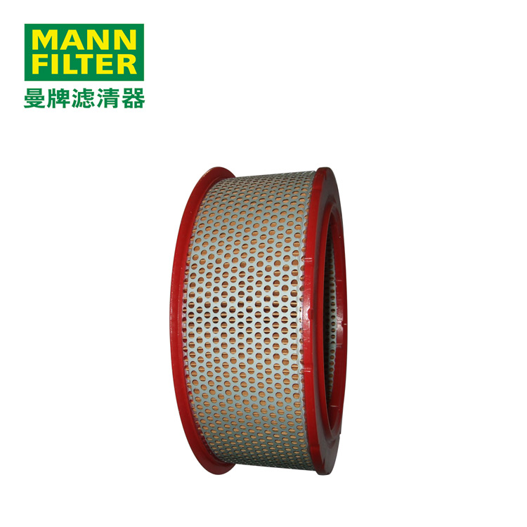 MANN-FILTERоC2375