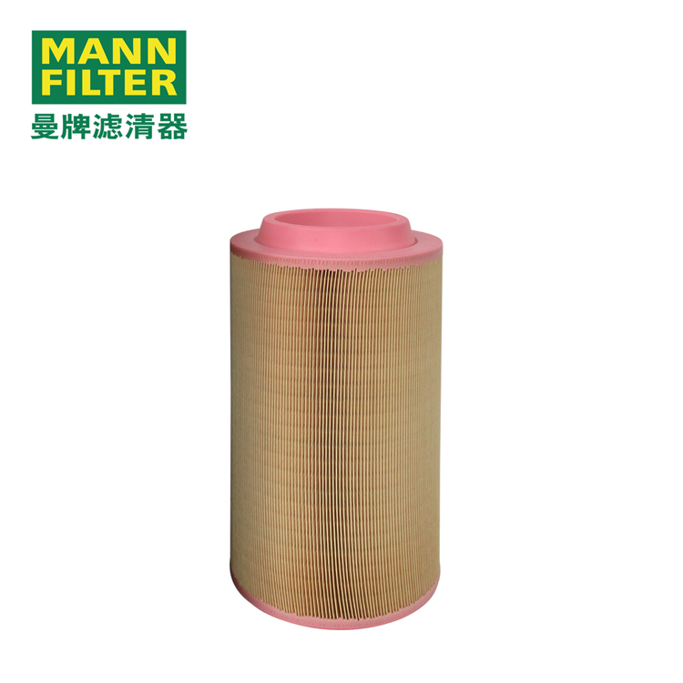 MANN-FILTERC23610