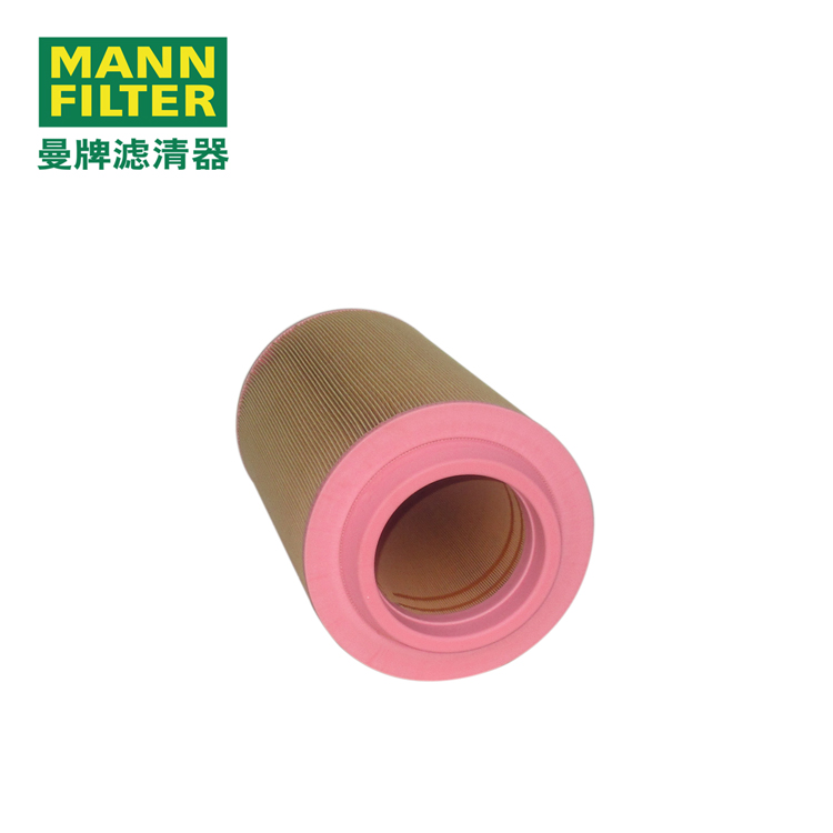 MANN-FILTERC23610