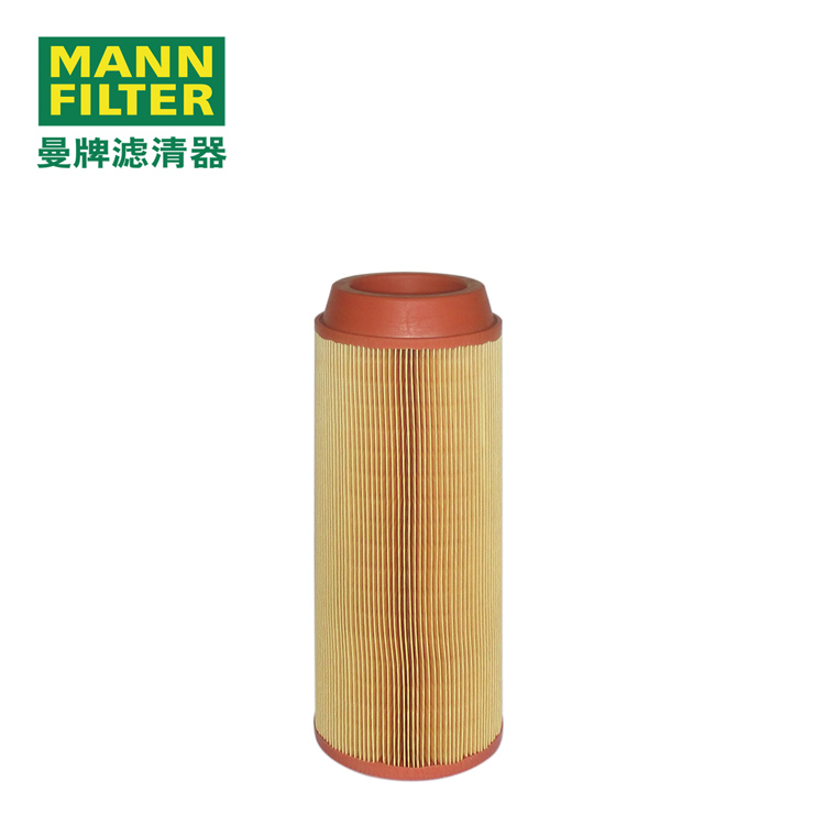 MANN-FILTERоC14200