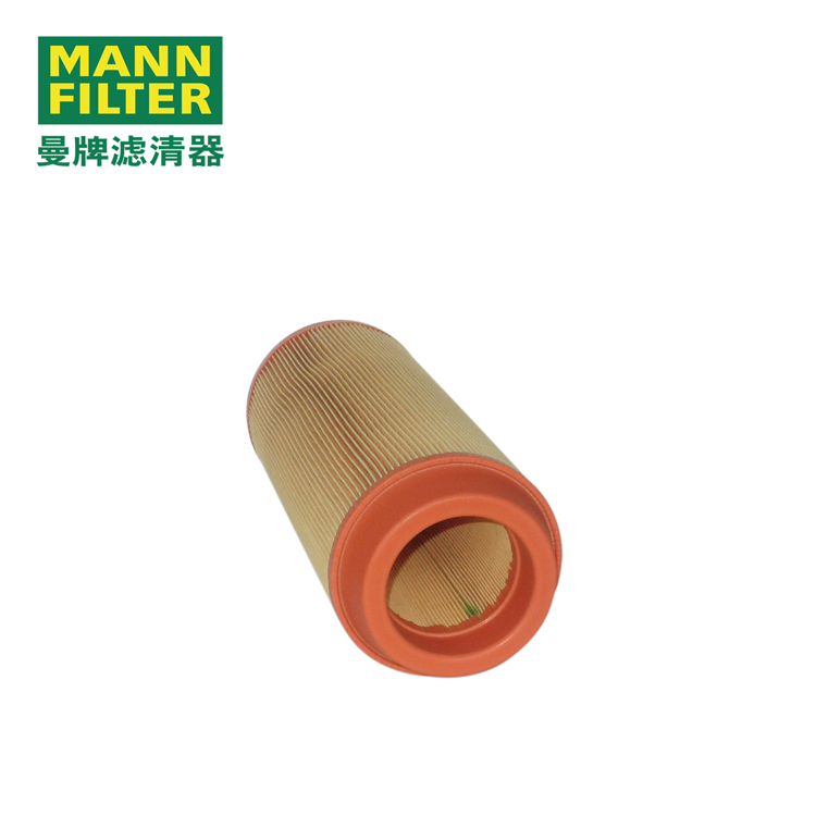 MANN-FILTERоC14200