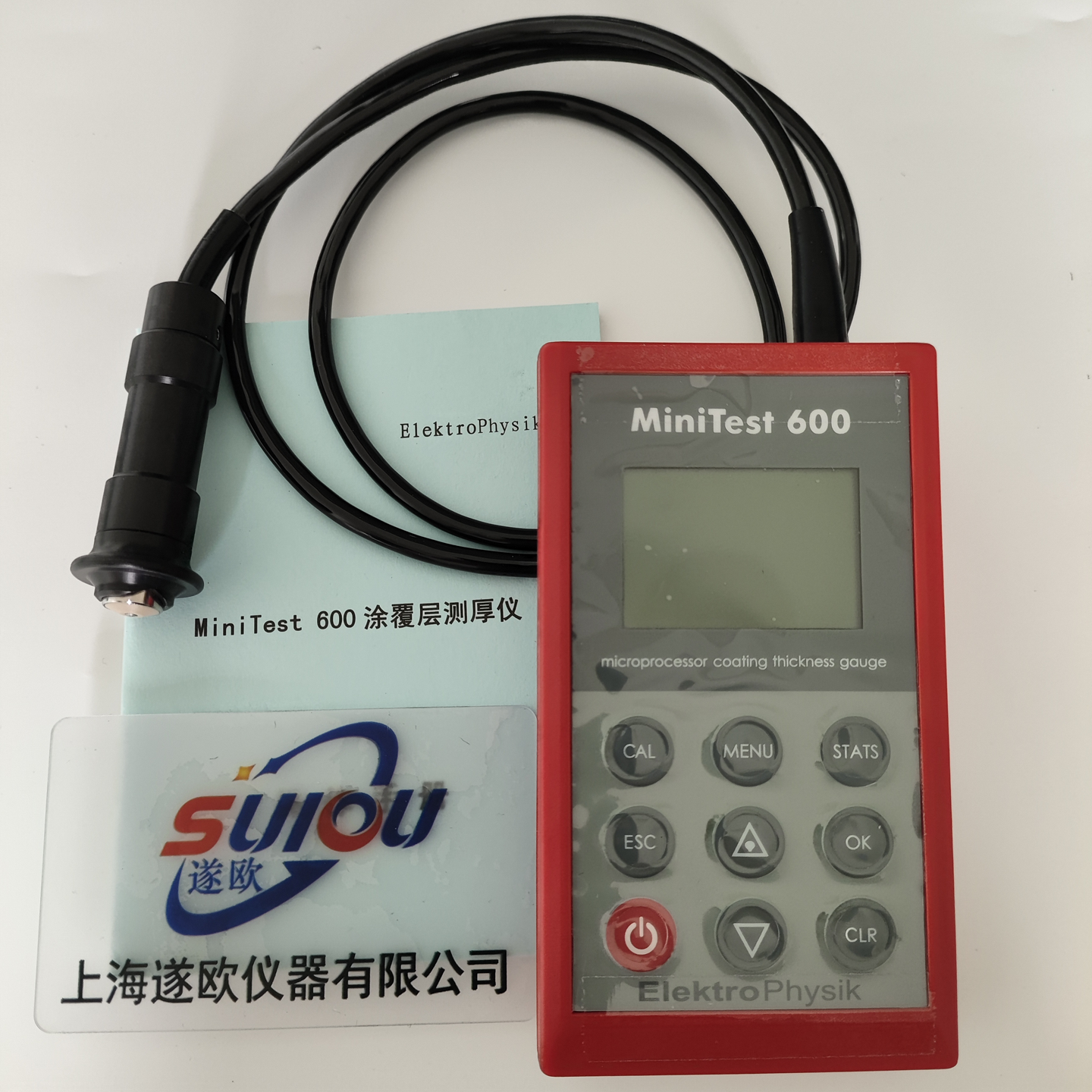 Minitest600BFN2Ϳǵ¹EPK