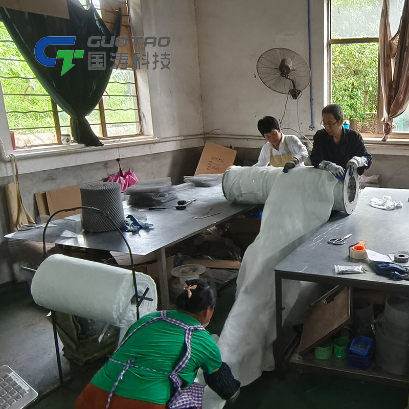 ABS̿ͰͲ״̿̿Ͳ ζֹͲо