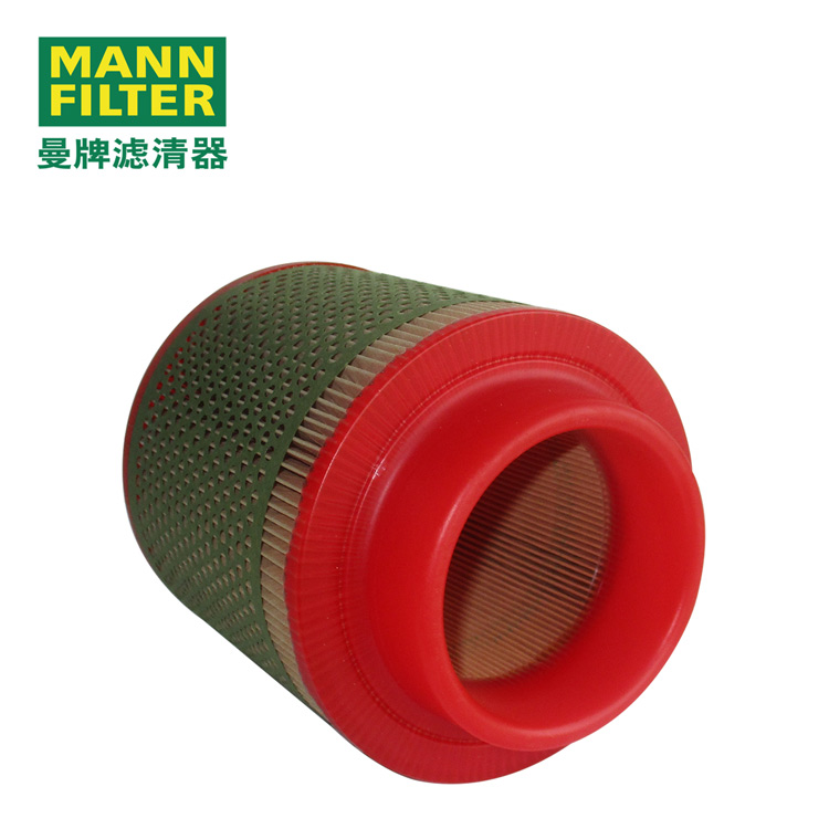 MANN-FILTERC1368