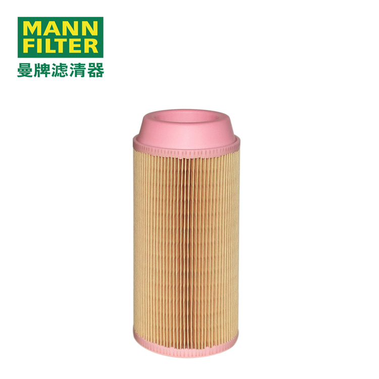 MANN-FILTERоC11100
