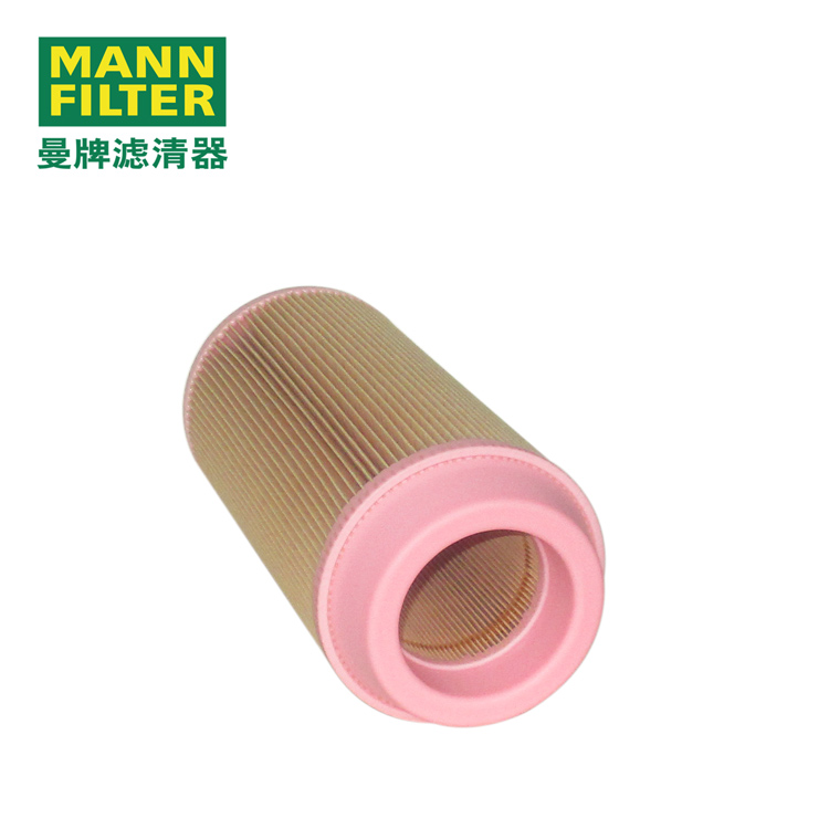 MANN-FILTERоC11100