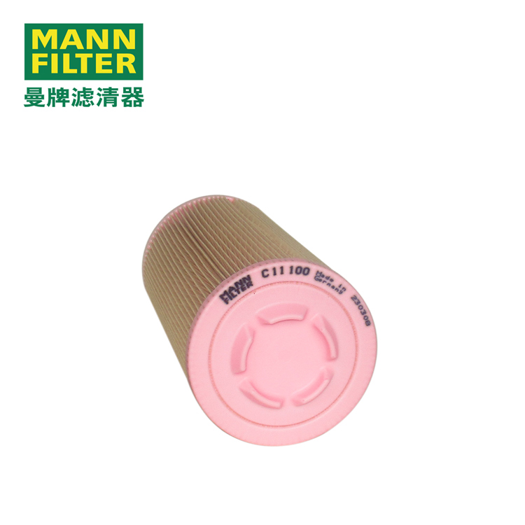 MANN-FILTERоC11100