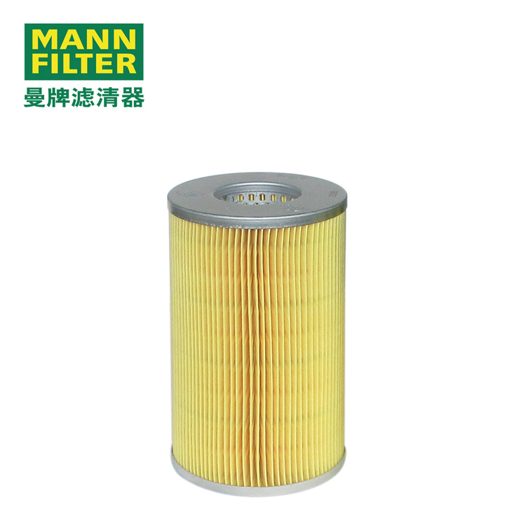MANN-FILTERоC1049