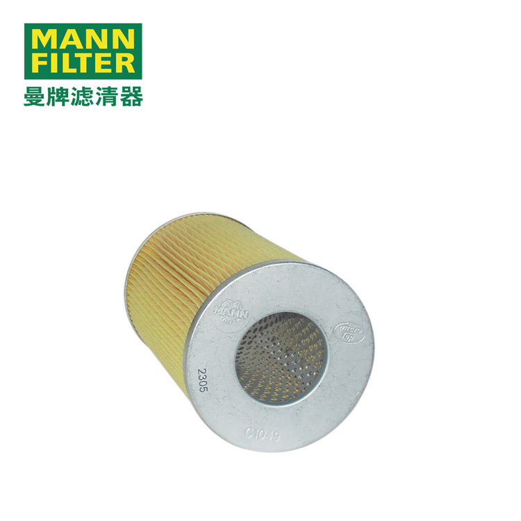 MANN-FILTERоC1049