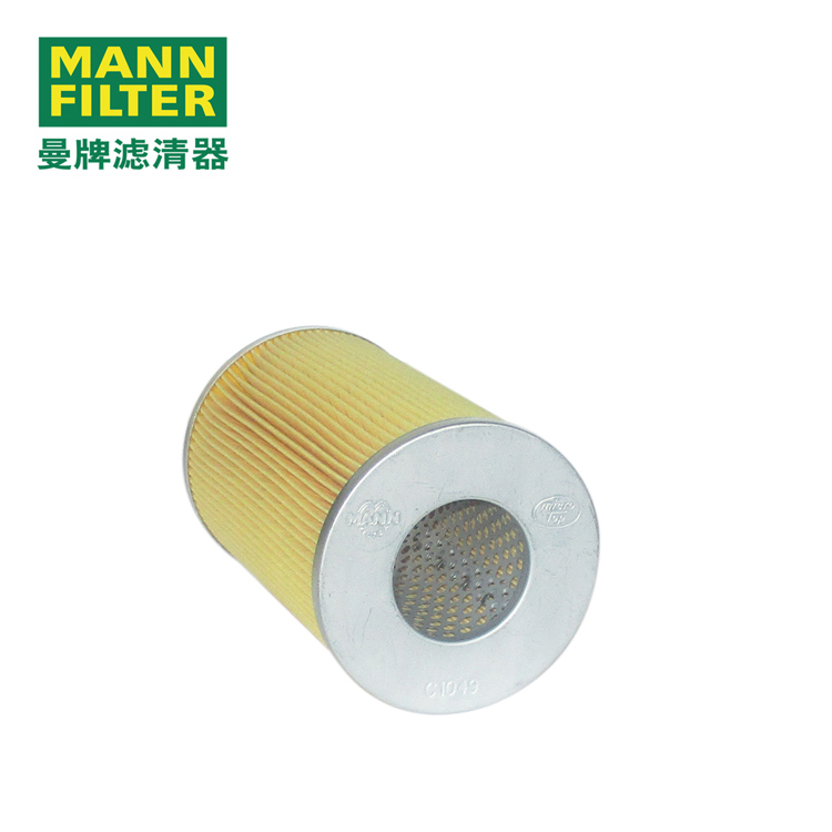 MANN-FILTERоC1049