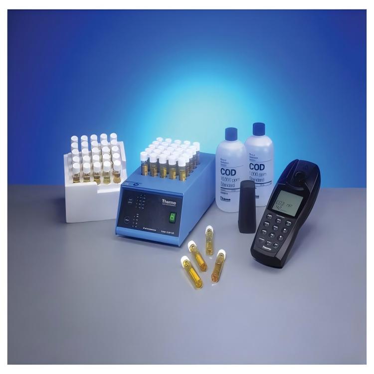 美国赛默飞Orion奥立龙AQ4001COD测定仪