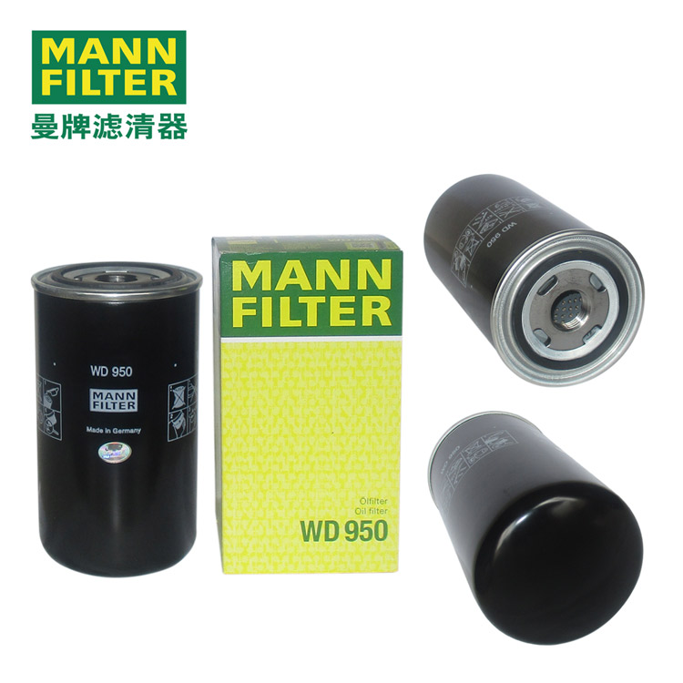 MANN-FILTERWD950