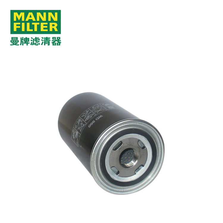 MANN-FILTERWD950