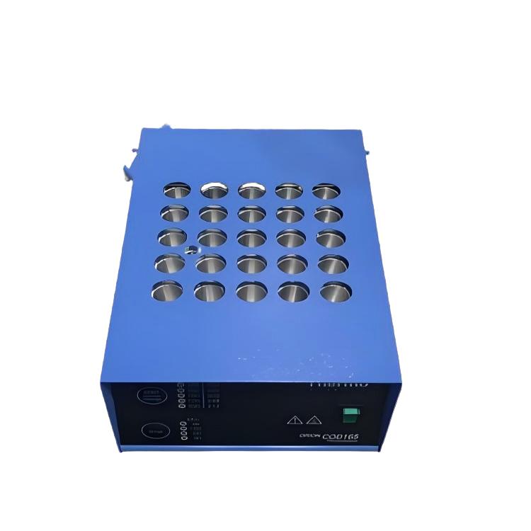 美国赛默飞Orion奥立龙COD165COD消解器25孔x 16mm