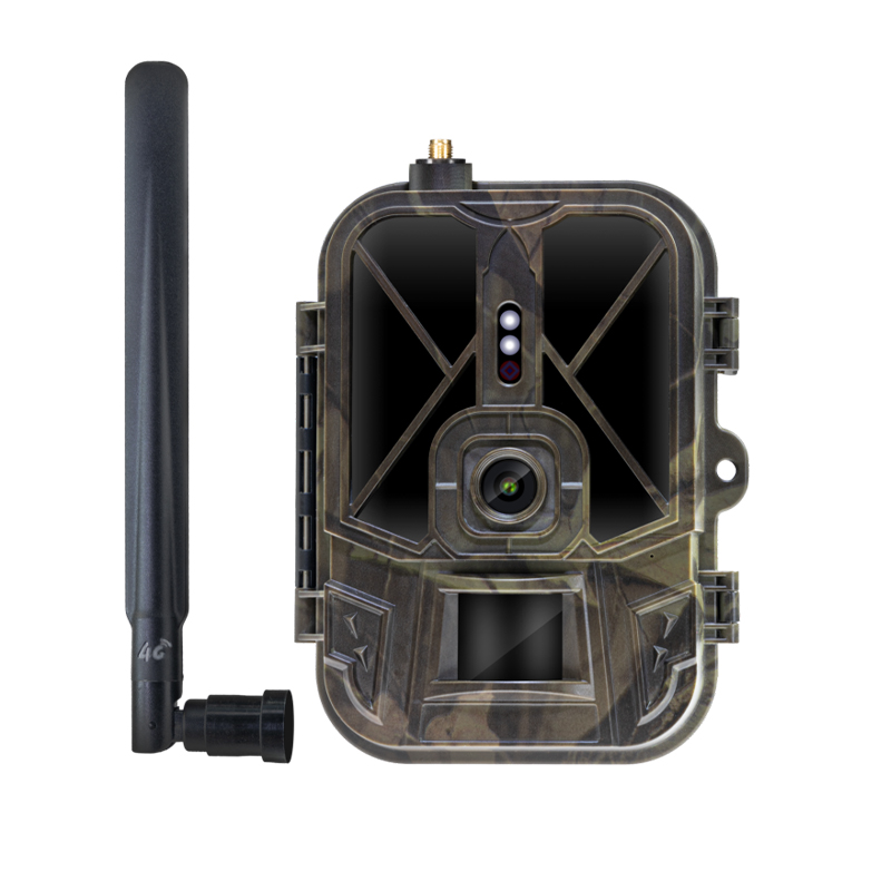 Lcantuͼ 4G GPSλ ȻAM-38
