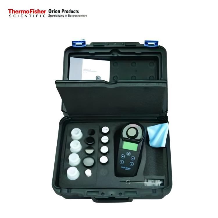 美国赛默飞Orion奥立龙AQ3010便携式浊度仪现货