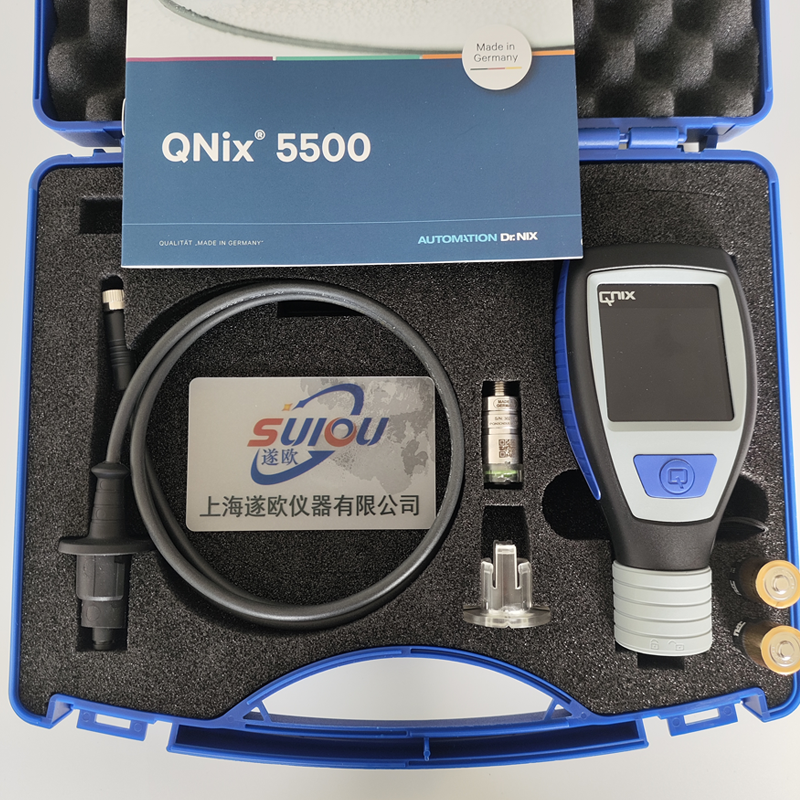 ¹˹QNix9500Ϳ