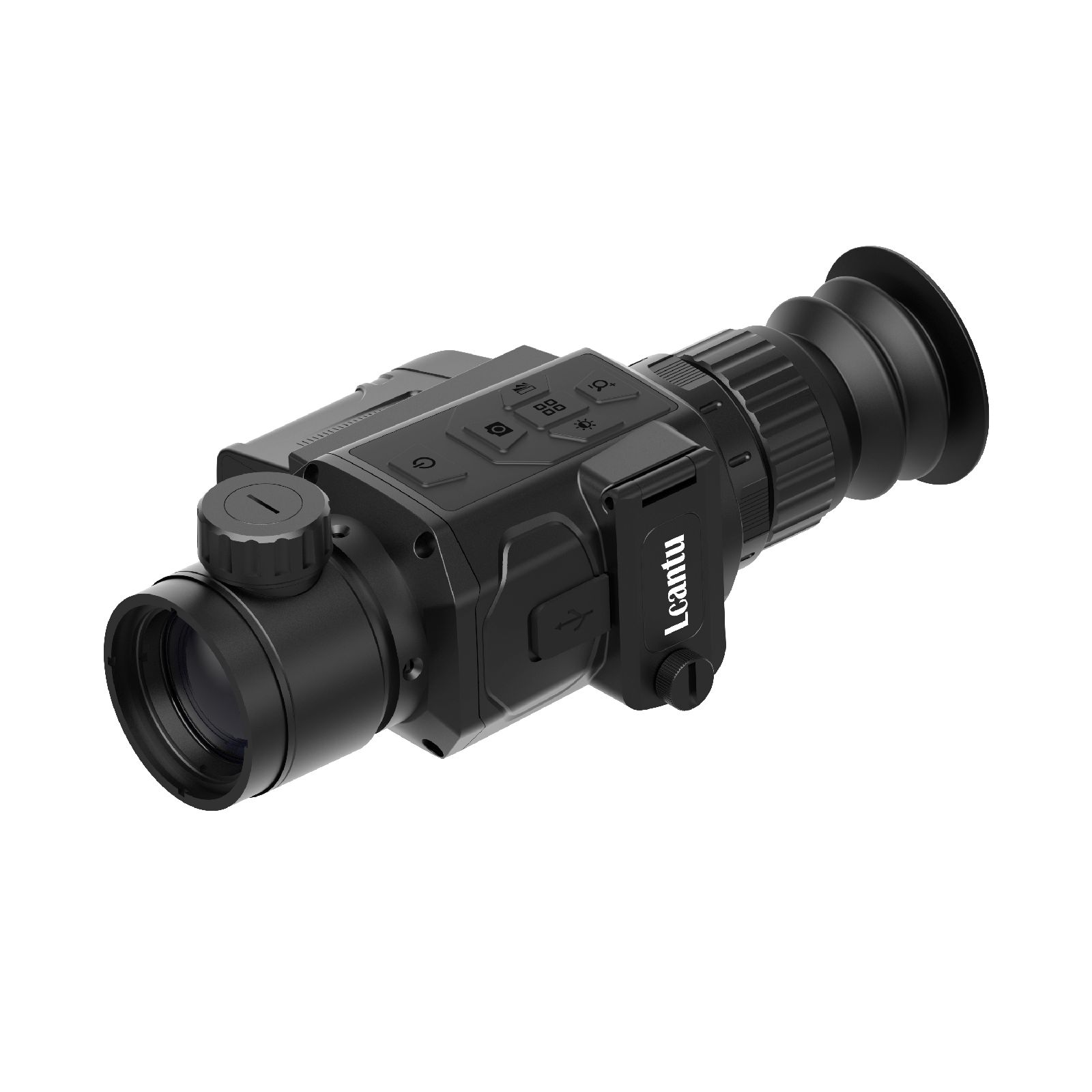 Lcantuͼȳ ԮҹRM-85