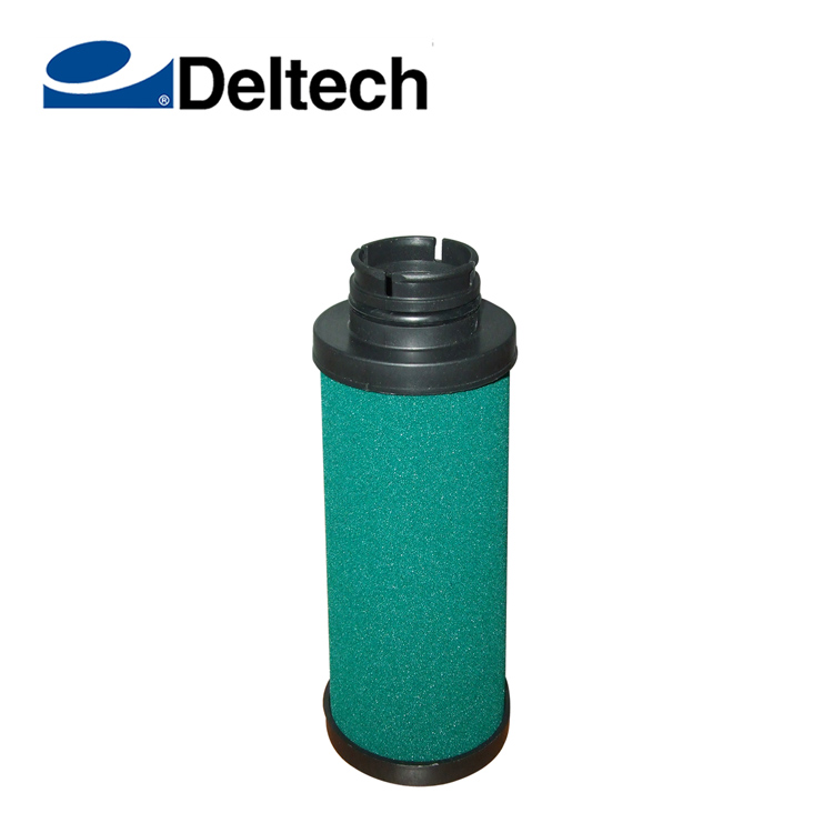 DeltechƼоPFD54 6130400
