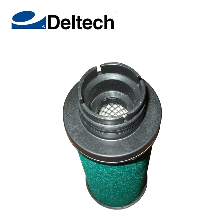 DeltechƼоPFD54 6130400