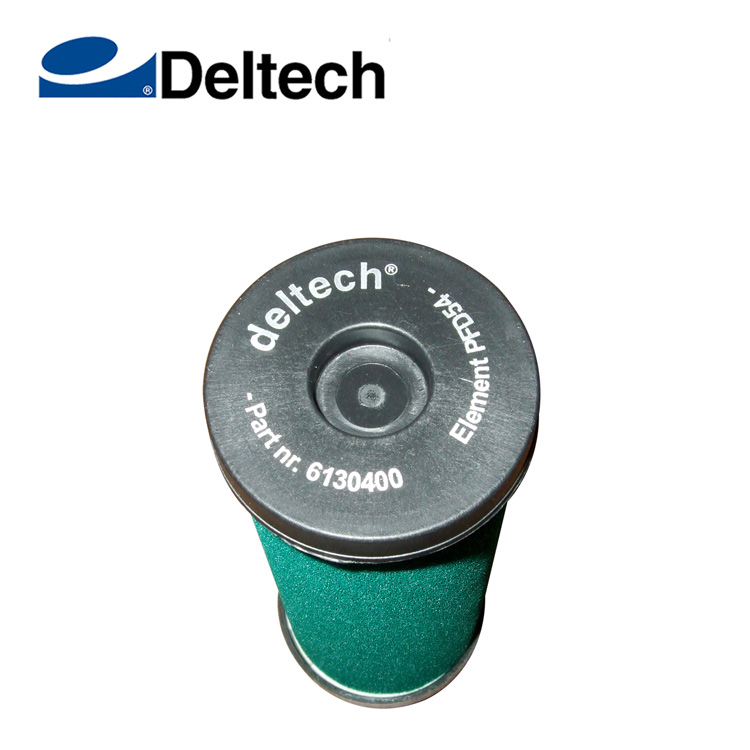 DeltechƼоPFD54 6130400