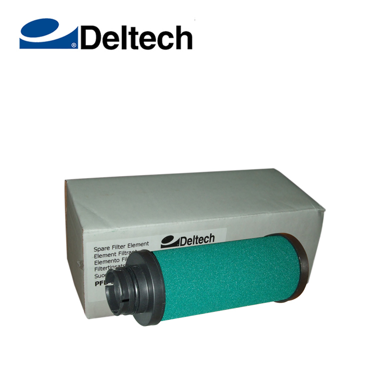 DeltechƼоPFD54 6130400