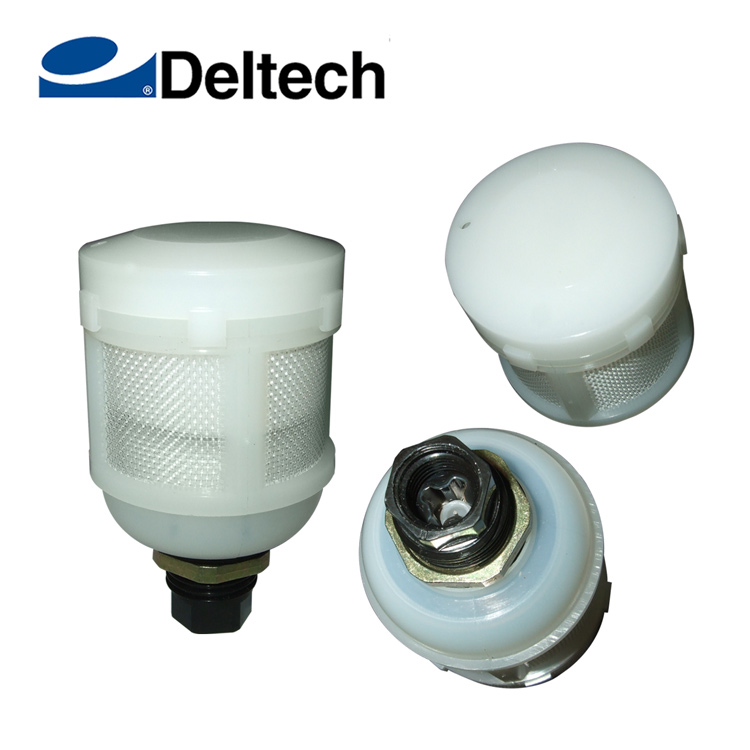 DeltechƼˮ750