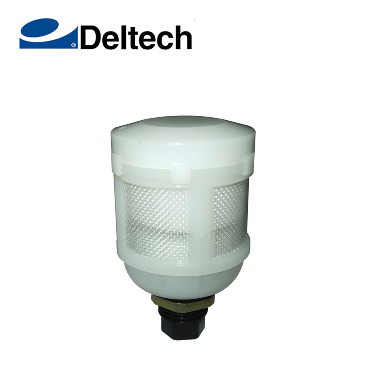 DeltechƼˮ750