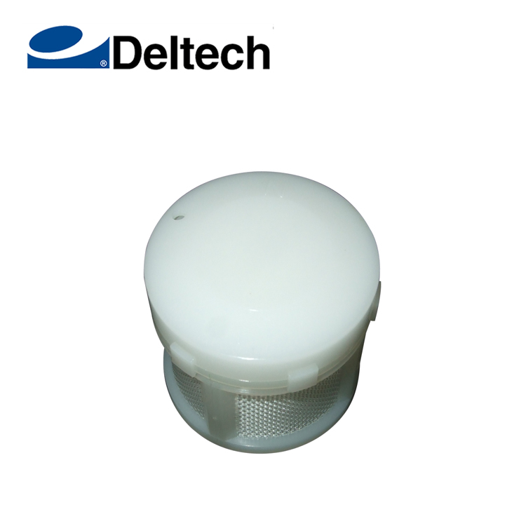 DeltechƼˮ750