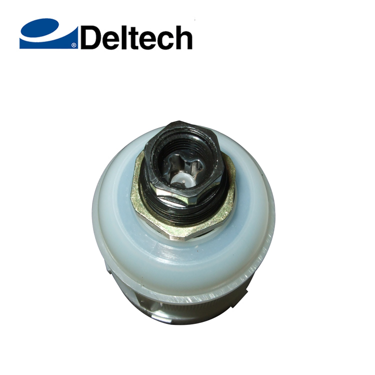 DeltechƼˮ750