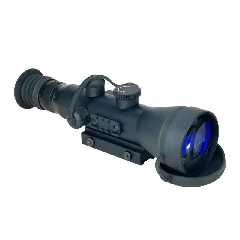 Lcantuͼ΢ҹ龵 ΢龵VM-70+