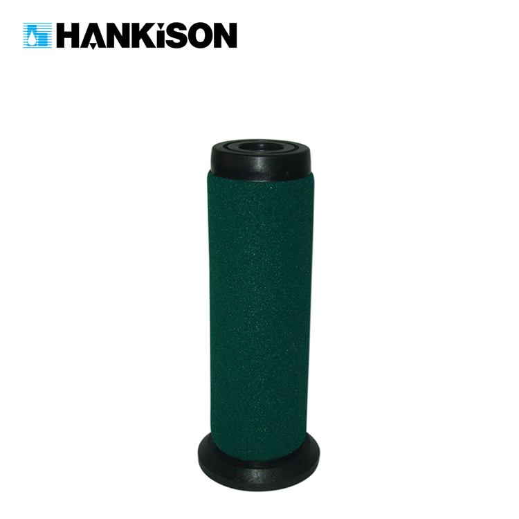 HANKISONɭоE1-20