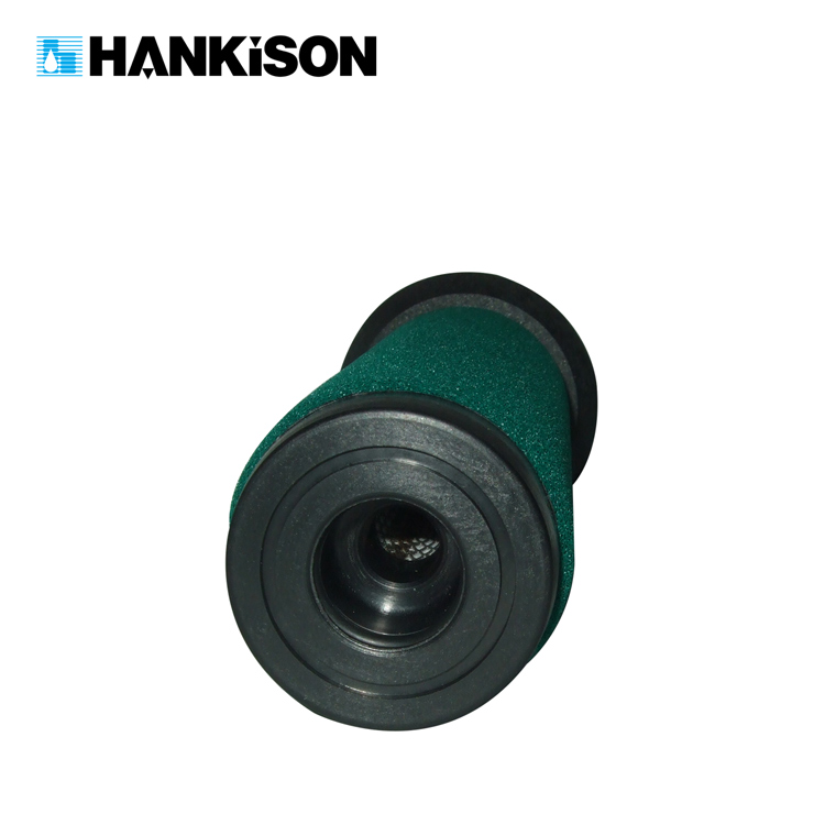 HANKISONɭоE1-20