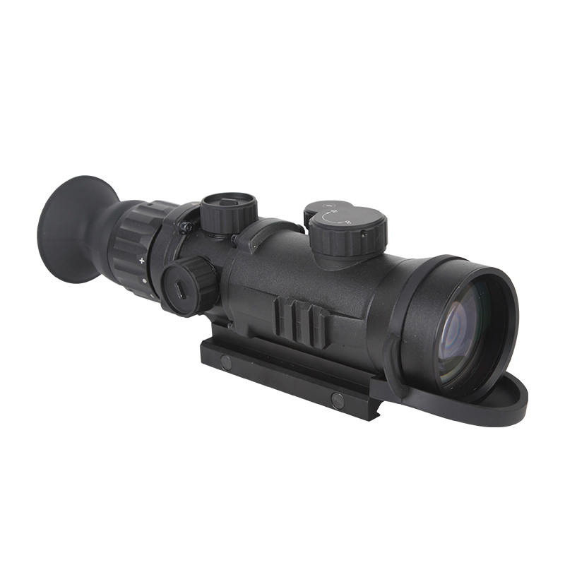 Lcantuͼ΢ҹ ҹVM-400 2+