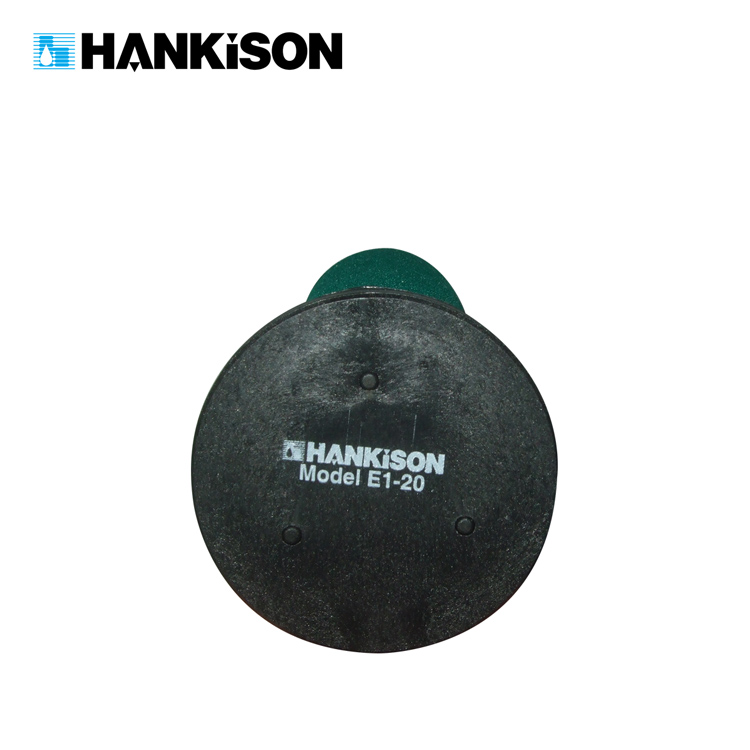 HANKISONɭоE1-20