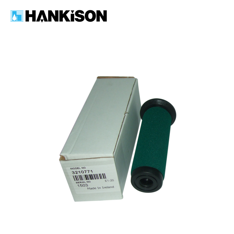 HANKISONɭоE1-20
