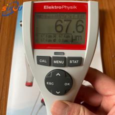 ¹EPK˾Minitest725/735/745Ϳ