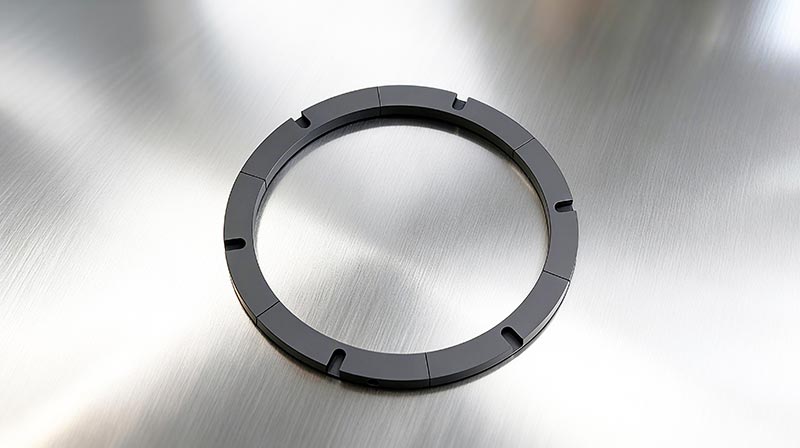 ܷ&#8204;Ӧܵϵͳ&#8204;ƬܷȦdshmfcom