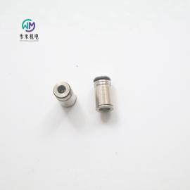 Y^R412018618