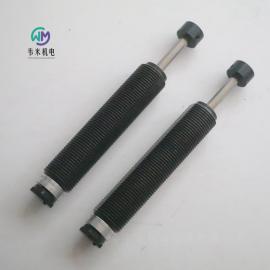 AVENTICSI(y)_R412028892