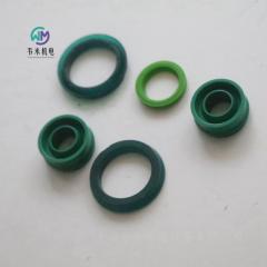c鿴DƬ