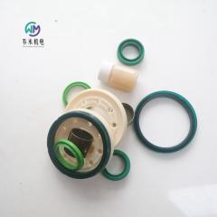 c鿴DƬ