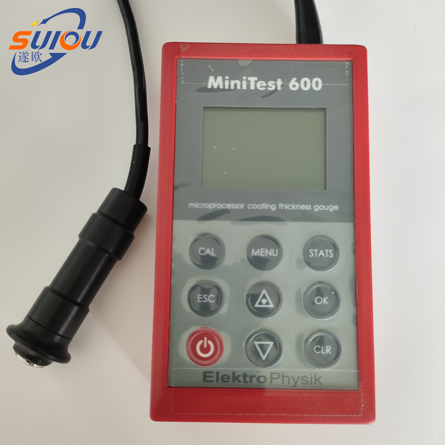 Minitest600BNͿǵ¹EPK