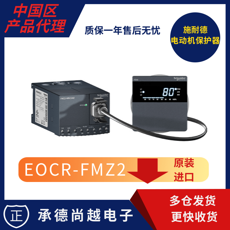 ʩ͵·ʽEOCR-FMZ2
