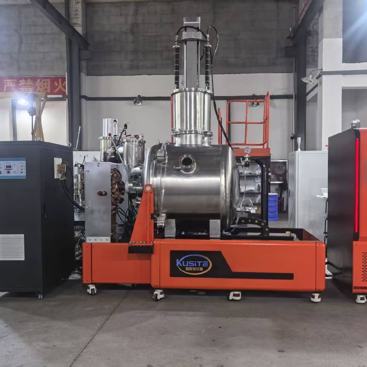 ˹ؿƼոӦ¯ ¯ ᴿ¯ Խϵ KZGL-25