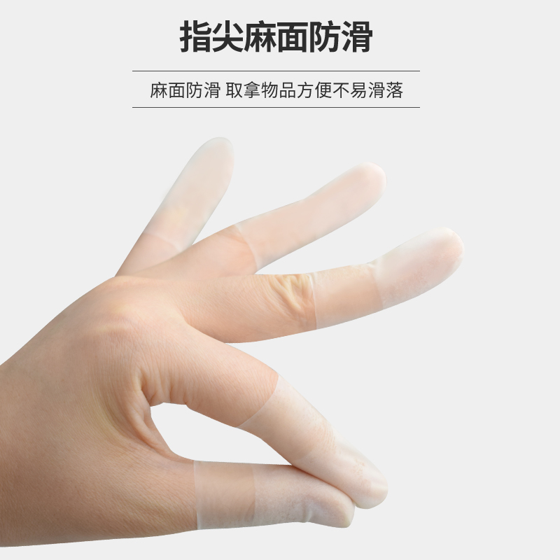 齺1440ֻӺ޷۷ҵʳƷָָ