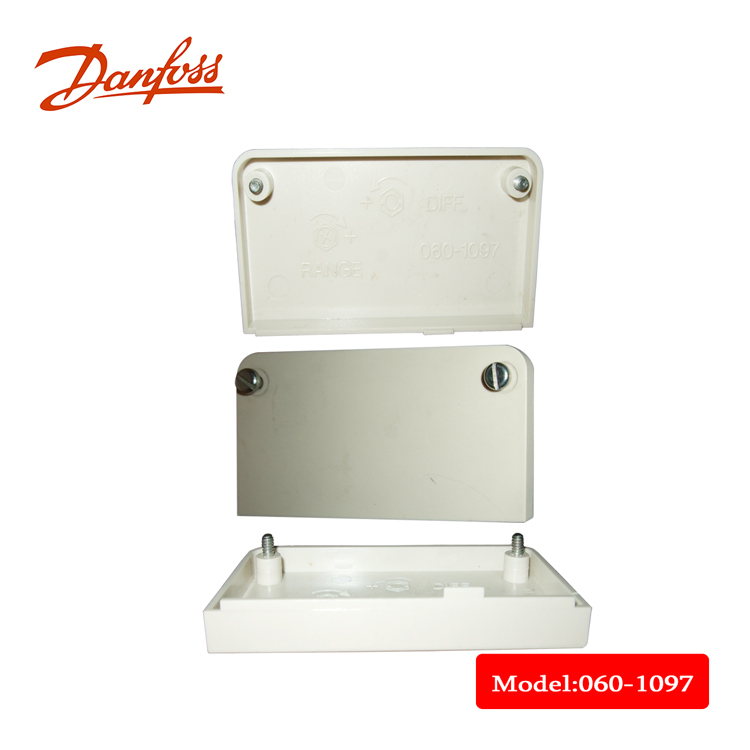 Danfoss˹060-1097