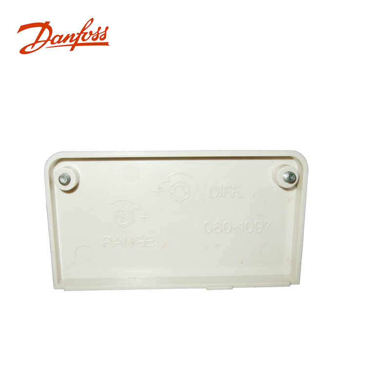 Danfoss˹060-1097