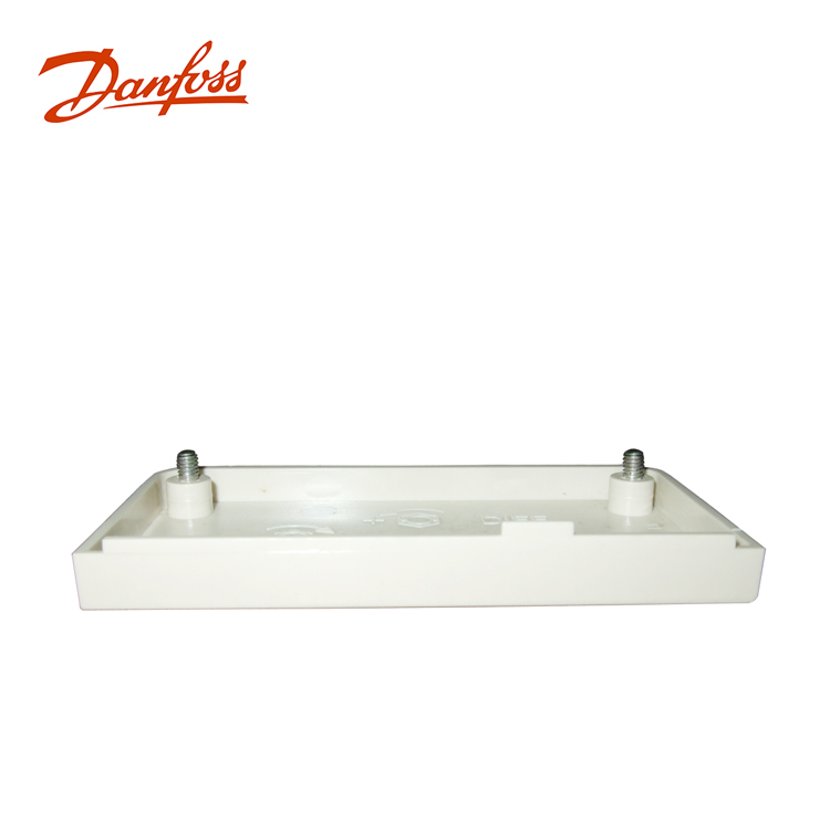 Danfoss˹060-1097