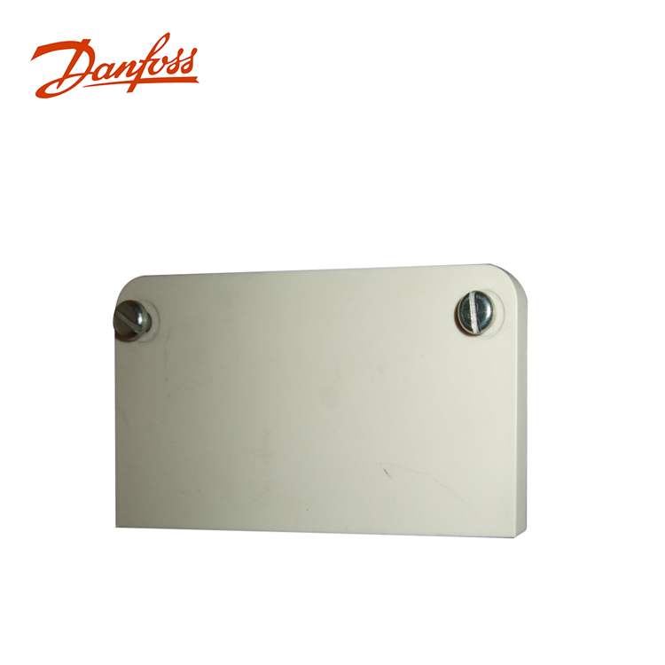Danfoss˹060-1097